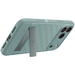 Чехол для iPhone 17 Pro Max Spigen Parallax S Magsafe Green, изображение 5