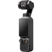 DJI Osmo Pocket 4 Creator Combo, изображение 6