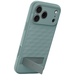 Чехол для iPhone 17 Pro Max Spigen Parallax S Magsafe Green, изображение 4
