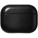 Чехол для Airpods Pro 3 Nomad Modern Leather Case Black (Horween), изображение 4