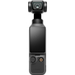 DJI Osmo Pocket 4 Creator Combo, изображение 4