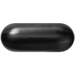 Чехол для Airpods Pro 3 Nomad Modern Leather Case Black (Horween), изображение 8