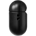 Чехол для Airpods Pro 3 Nomad Modern Leather Case Black (Horween), изображение 5