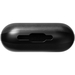 Чехол для Airpods Pro 3 Nomad Modern Leather Case Black (Horween), изображение 9