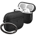 Чехол для AirPods Pro 3 Spigen Urban Fit Black, изображение 7