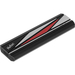 Внешний SSD накопитель Netac ZX20L 1TB Black, изображение 2