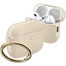 Чехол для AirPods Pro 3 Spigen Urban Fit Beige, изображение 7