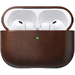 Чехол для Airpods Pro 3 Nomad Modern Leather Case Rustic Brown (Horween)