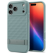 Чехол для iPhone 17 Pro Max Spigen Parallax S Magsafe Green, изображение 10
