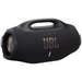 JBL BOOMBOX 4 Black, Цвет: Black / Черный, изображение 3
