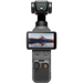 DJI Osmo Pocket 4 Creator Combo