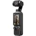 DJI Osmo Pocket 4 Creator Combo, изображение 2