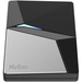 Внешний SSD накопитель Netac External Z7S 960Gb Black, изображение 5