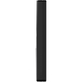 Внешний SSD накопитель Netac External Z7S 960Gb Black, изображение 6
