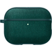 Чехол для AirPods Pro 3 Spigen Urban Fit Dark Green, изображение 2