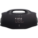 JBL BOOMBOX 4 Black, Цвет: Black / Черный