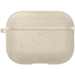 Чехол для AirPods Pro 3 Spigen Urban Fit Beige, изображение 2