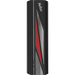 Внешний SSD накопитель Netac ZX20L 1TB Black