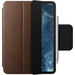 Чехол для iPad Pro 11" M4 Nomad Leather Folio Brown