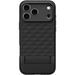 Чехол для iPhone 17 Pro Max Spigen Parallax S Magsafe Black
