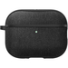 Чехол для AirPods Pro 3 Spigen Urban Fit Black, изображение 2