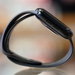 Apple Watch SE 2 40mm Midnight Идеальное БУ, изображение 2