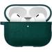 Чехол для AirPods Pro 3 Spigen Urban Fit Dark Green