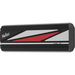 Внешний SSD накопитель Netac ZX20L 1TB Black, изображение 3