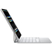 Клавиатура Apple Magic Keyboard для iPad Pro 11" (M4, 2024) White, Цвет: White / Белый, изображение 2