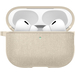 Чехол для AirPods Pro 3 Spigen Urban Fit Beige