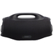 JBL BOOMBOX 4 Black, Цвет: Black / Черный, изображение 2