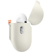 Чехол для AirPods Pro 3 Spigen Nano Pop Orange Beige, изображение 3