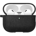 Чехол для AirPods Pro 3 Spigen Urban Fit Black