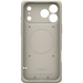 Чехол для iPhone 17 Pro Spigen Classic LS Magsafe Stone, изображение 4