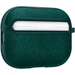 Чехол для AirPods Pro 3 Spigen Urban Fit Dark Green, изображение 3