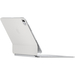 Клавиатура Apple Magic Keyboard для iPad Pro 11" (M4, 2024) White, Цвет: White / Белый, изображение 3