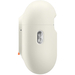 Чехол для AirPods Pro 3 Spigen Nano Pop Orange Beige, изображение 4