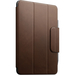 Чехол для iPad Pro 11" M4 Nomad Leather Folio Brown, изображение 6