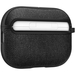 Чехол для AirPods Pro 3 Spigen Urban Fit Black, изображение 3
