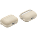 Чехол для AirPods Pro 3 Spigen Urban Fit Beige, изображение 6