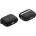 Чехол для AirPods Pro 3 Spigen Urban Fit Black, изображение 6