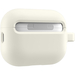 Чехол для AirPods Pro 3 Spigen Nano Pop Orange Beige, изображение 5