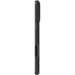 Чехол для iPhone 17 Pro Max Spigen Parallax S Magsafe Black, изображение 7