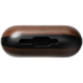 Чехол для Airpods Pro 3 Nomad Modern Leather Case Rustic Brown (Horween), изображение 8