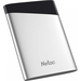 Внешний SSD Netac Z6S 960Gb, изображение 5