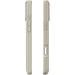 Чехол для iPhone 17 Pro Spigen Classic LS Magsafe Stone, изображение 8