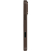 Чехол для iPhone 17 Pro Max Decoded Leather Back Cover Chocolate Brown, изображение 5