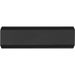 Внешний SSD накопитель Netac ZX20L 1TB Black, изображение 5