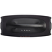 JBL BOOMBOX 4 Black, Цвет: Black / Черный, изображение 5
