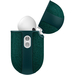 Чехол для AirPods Pro 3 Spigen Urban Fit Dark Green, изображение 4